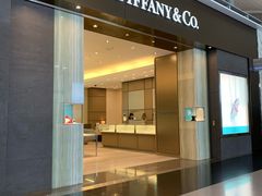 -关西国际机场直营免税店