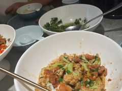 -鱼你相聚·河鲜馆(袁家岭店)