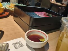 -匠和风精致料理(春熙路群光广场店)