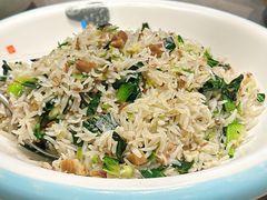 -香阁餐厅·常州菜·常州菜代表品牌(新北奥体店)