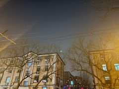 -湘桂人酒楼(西便门店)