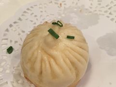 -清水蘭軒