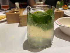 -王品牛排(福州泰禾店)