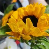 炒菜的时候来一点，这个甜椒感觉还蛮不错的。