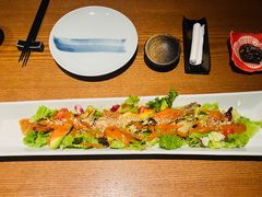 -贰捌零叁精致料理(钱湖店)