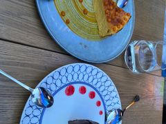 -LES ELITES 英集荟(南京西路店)