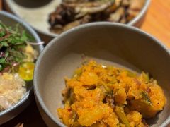 -SHAN山(前滩太古里店)