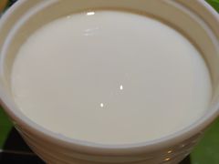 -语言大学-清真食堂