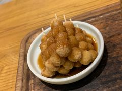 -去茶山(重庆万象城店)