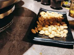 -嘎嘎鸭脑壳(蜀汉路店)