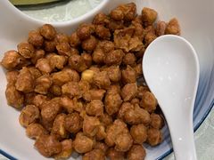 -万家宴海鲜大酒楼(五四路店)