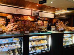 -Fergbaker(皇后镇店)