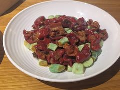 -伊喜饺子(五道口学院路店)