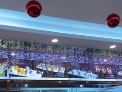 -福禄财东北菜(珠江帝景店)