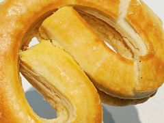 马蹄酥-清真-‖京尹芳斋‖子色甜品‖无糖生日蛋糕低卡甜品