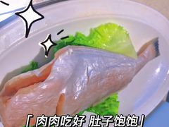 -红鼎坊·老成都火锅(新南门店)