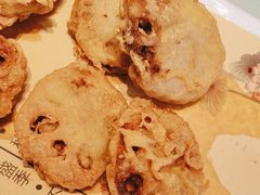 -沈家花园如皋菜(君御豪庭店)