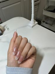 -妙睫屋日式美甲美睫