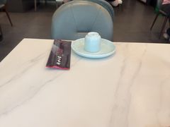 -攸州小镇家湘菜(小米科技园店)
