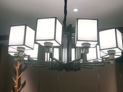 -野妹火锅(龙岗店)