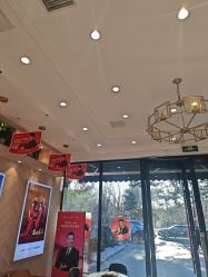 -爱儿美儿童摄影(奥森公园店)