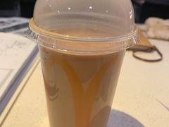 -麦当劳(金平路站店)