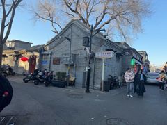 -1949-全鸭季(金宝街店)
