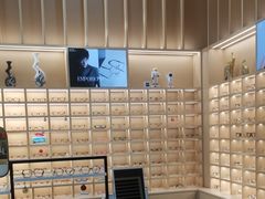 -证大大拇指广场(芳甸路店)