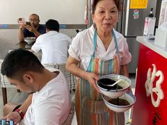 -好面道大肠面(中华路店)