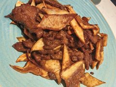 -鹿港小镇(悠唐店)