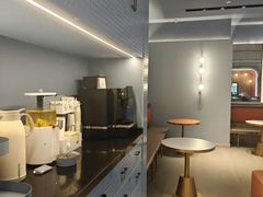 -汉庭(成都武侯祠锦里店)