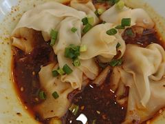 -成都驻京办餐厅(蜀都宾馆店)