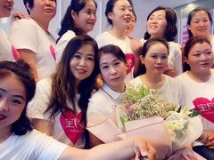 -爱月宝月嫂·育儿嫂(哈尔滨总店)