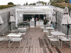 门面-UNI UNI(环亚凯瑟琳店)