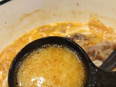 -阿香米线(龙岗万科广场店)