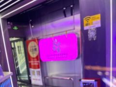 -关你鬼室大型密室逃脱(佛山创意园店)