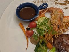 -蓝瓶子BlueBottle(东瓯智库店)
