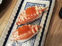 -西月山居匠心创意料理(江汉路新佳丽广场店)