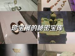 -山东博物馆