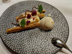 -王品台塑牛排(成都万象城店)