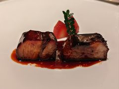 -炳胜公馆(珠江新城店)