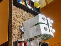 -锦州喜来登酒店