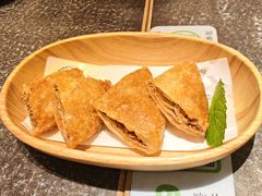 -渔语鱼新川菜Bistro(万象天地店)