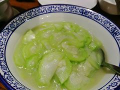 -湘爵士(王府井百货黄兴中路店)