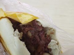 -杨天玉腊牛羊肉
