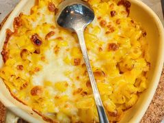 -必胜客(漕宝路店)