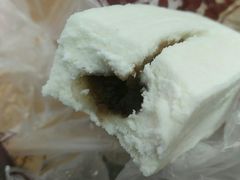 -桂发祥十八街麻花(和平路店)