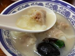 -共和春(凤凰街店)