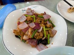 -上庄晋风庄园(上庄店)
