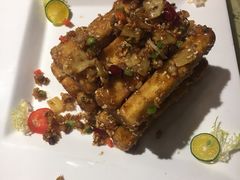 -铜锣湾·有麝自然香(重庆新天地店)